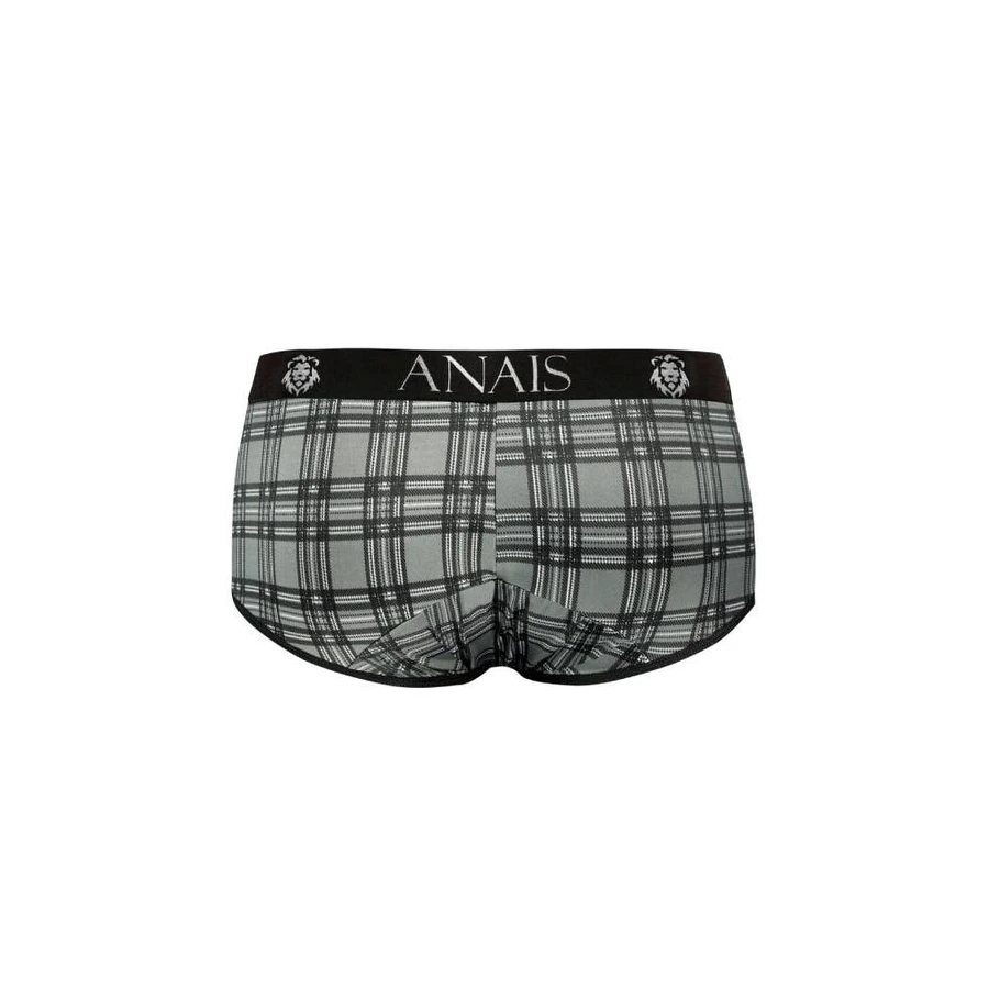ANAIS MEN - BALANCE BRIEF XL